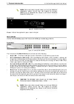 Preview for 14 page of D-Link DGS-1210-10P Manual