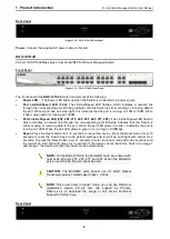 Preview for 15 page of D-Link DGS-1210-10P Manual