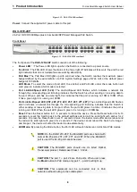 Preview for 16 page of D-Link DGS-1210-10P Manual