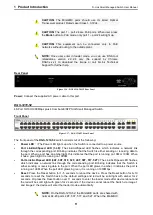 Preview for 18 page of D-Link DGS-1210-10P Manual