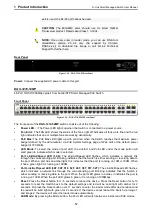 Preview for 19 page of D-Link DGS-1210-10P Manual