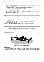 Preview for 23 page of D-Link DGS-1210-10P Manual