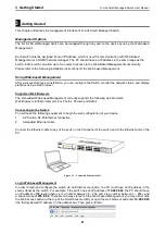 Preview for 28 page of D-Link DGS-1210-10P Manual