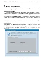 Preview for 30 page of D-Link DGS-1210-10P Manual