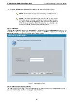 Preview for 32 page of D-Link DGS-1210-10P Manual