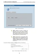 Preview for 33 page of D-Link DGS-1210-10P Manual