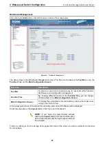 Preview for 34 page of D-Link DGS-1210-10P Manual