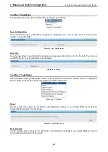 Preview for 35 page of D-Link DGS-1210-10P Manual