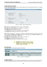 Preview for 37 page of D-Link DGS-1210-10P Manual