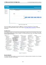 Preview for 39 page of D-Link DGS-1210-10P Manual