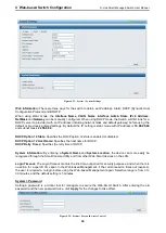 Preview for 41 page of D-Link DGS-1210-10P Manual