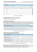 Preview for 43 page of D-Link DGS-1210-10P Manual