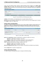 Preview for 45 page of D-Link DGS-1210-10P Manual