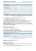Preview for 46 page of D-Link DGS-1210-10P Manual