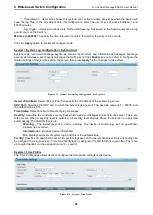 Preview for 47 page of D-Link DGS-1210-10P Manual
