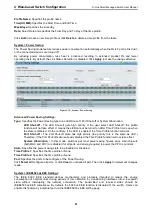 Preview for 48 page of D-Link DGS-1210-10P Manual