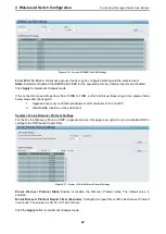 Preview for 49 page of D-Link DGS-1210-10P Manual