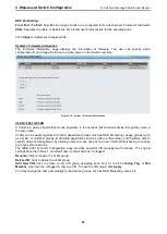 Preview for 50 page of D-Link DGS-1210-10P Manual