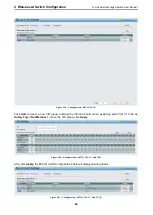 Preview for 51 page of D-Link DGS-1210-10P Manual