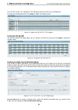 Preview for 52 page of D-Link DGS-1210-10P Manual