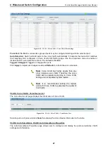 Preview for 54 page of D-Link DGS-1210-10P Manual