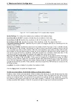 Preview for 55 page of D-Link DGS-1210-10P Manual