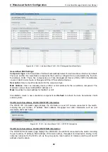 Preview for 56 page of D-Link DGS-1210-10P Manual