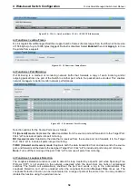 Preview for 57 page of D-Link DGS-1210-10P Manual