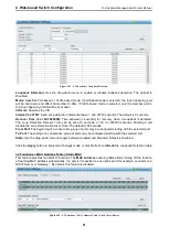 Preview for 58 page of D-Link DGS-1210-10P Manual