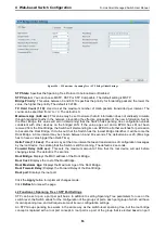 Preview for 60 page of D-Link DGS-1210-10P Manual