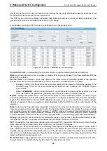 Preview for 61 page of D-Link DGS-1210-10P Manual