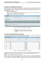 Preview for 64 page of D-Link DGS-1210-10P Manual