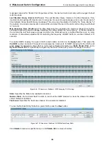 Preview for 66 page of D-Link DGS-1210-10P Manual