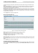 Preview for 68 page of D-Link DGS-1210-10P Manual