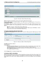 Preview for 69 page of D-Link DGS-1210-10P Manual