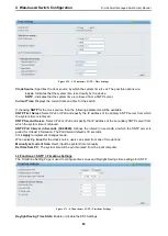 Preview for 70 page of D-Link DGS-1210-10P Manual