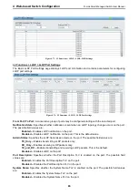 Preview for 72 page of D-Link DGS-1210-10P Manual