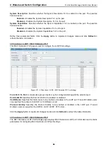 Preview for 73 page of D-Link DGS-1210-10P Manual