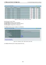 Preview for 76 page of D-Link DGS-1210-10P Manual