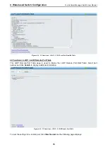 Preview for 77 page of D-Link DGS-1210-10P Manual