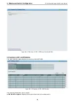 Preview for 79 page of D-Link DGS-1210-10P Manual