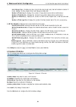 Preview for 80 page of D-Link DGS-1210-10P Manual