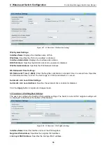 Preview for 81 page of D-Link DGS-1210-10P Manual