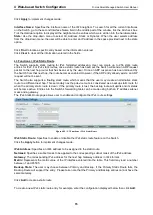 Preview for 82 page of D-Link DGS-1210-10P Manual