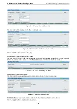 Preview for 83 page of D-Link DGS-1210-10P Manual