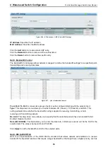 Preview for 86 page of D-Link DGS-1210-10P Manual