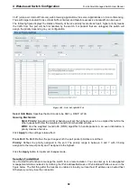 Preview for 87 page of D-Link DGS-1210-10P Manual