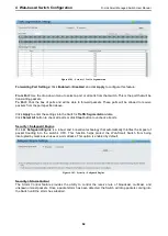 Preview for 89 page of D-Link DGS-1210-10P Manual