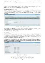 Preview for 91 page of D-Link DGS-1210-10P Manual