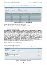 Preview for 96 page of D-Link DGS-1210-10P Manual